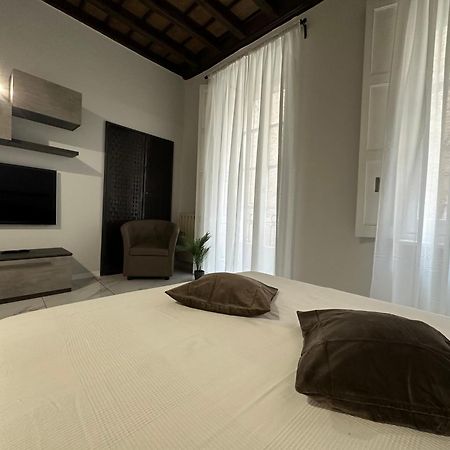 Mokai Torino Centro Apartment Ngoại thất bức ảnh