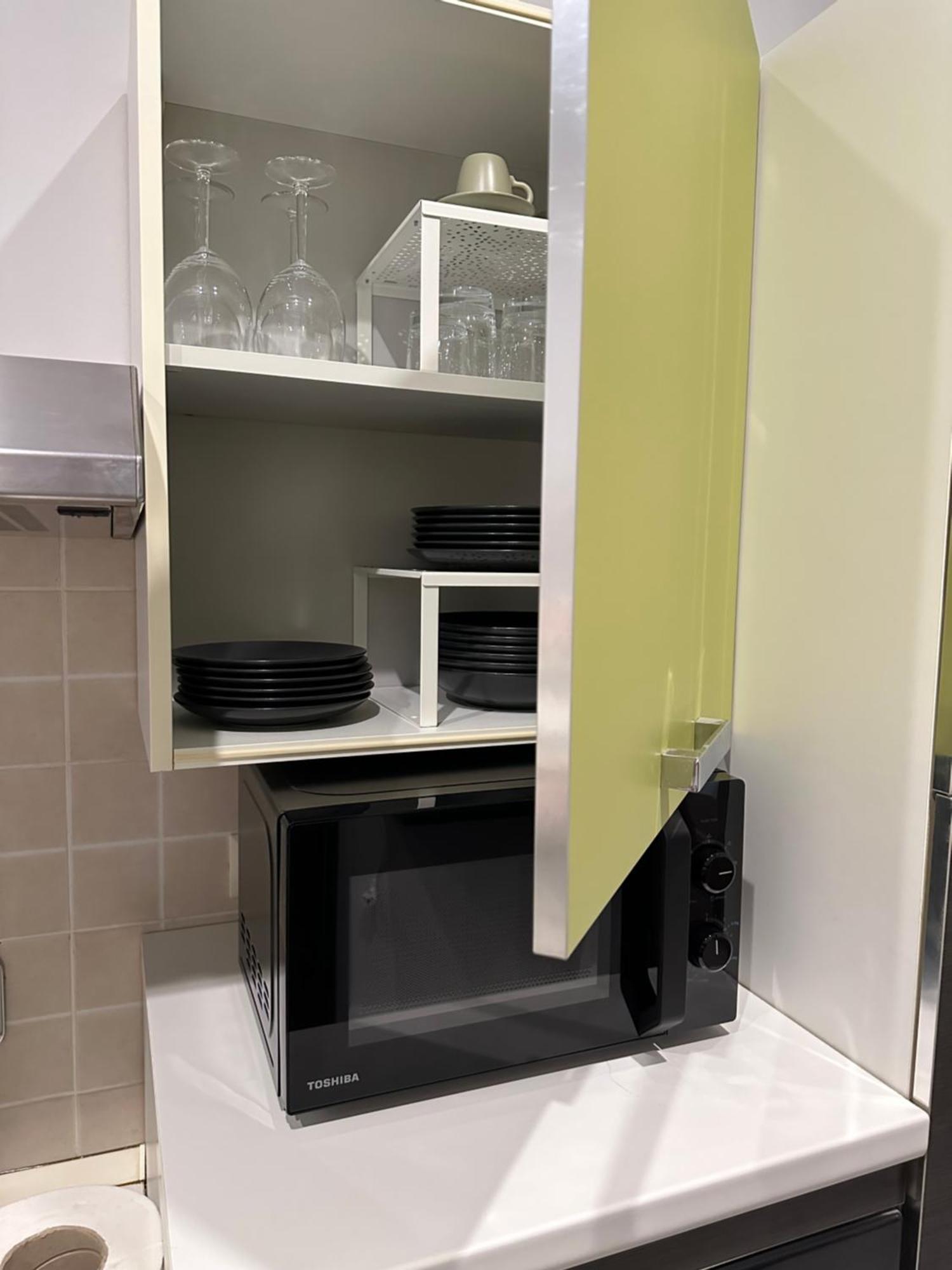 Mokai Torino Centro Apartment Ngoại thất bức ảnh